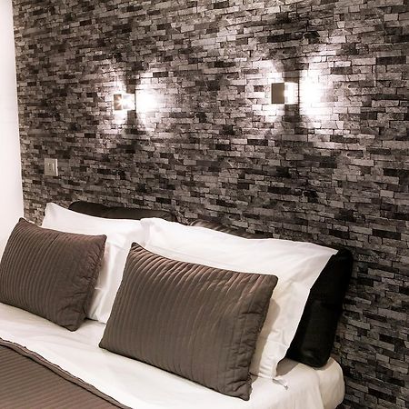 Venere Rooms Termoli Exterior photo